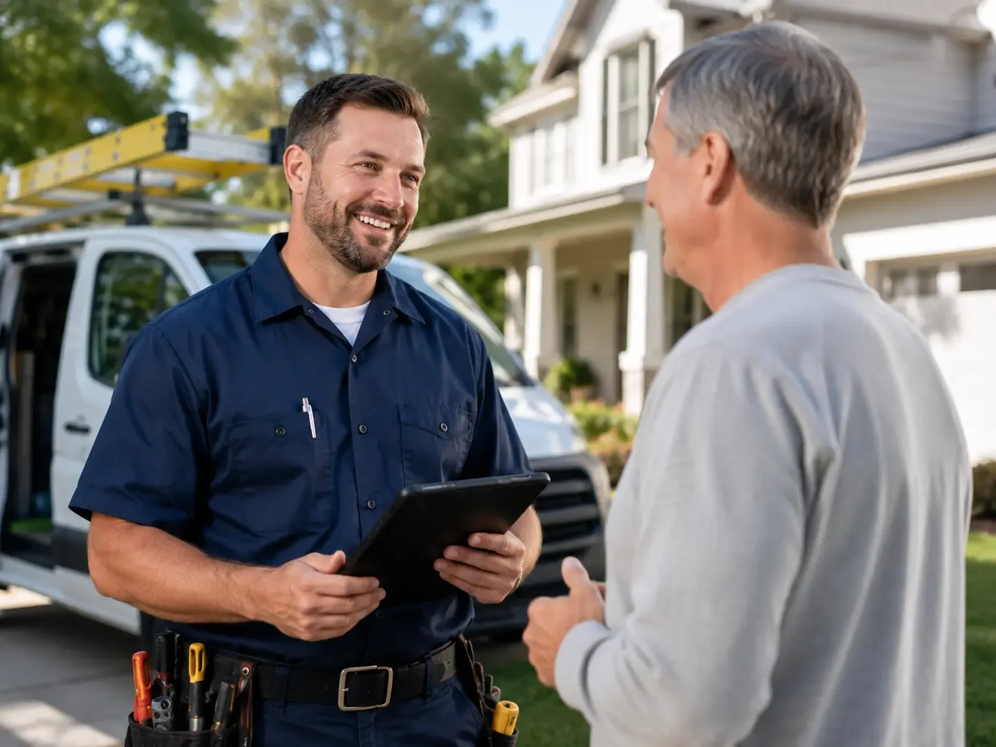 Whole Home Rewiring Udall, MO FAQs